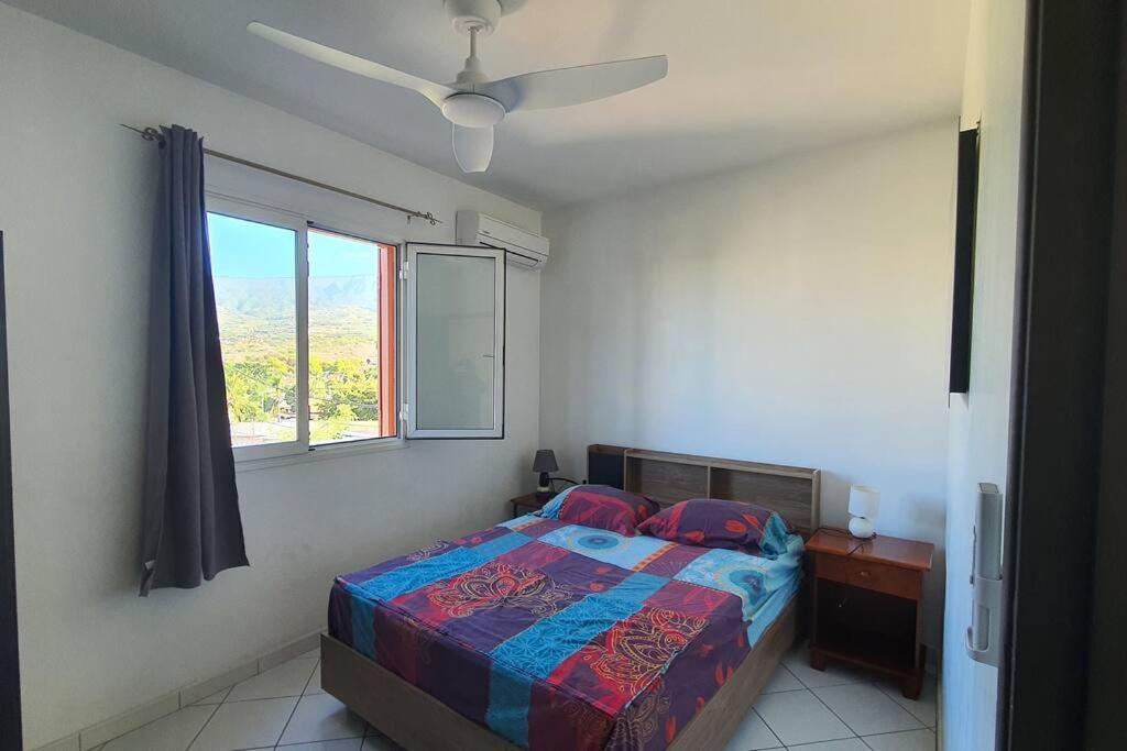 Au Franciscea , Appartement T3 Saint-Louis Esterno foto